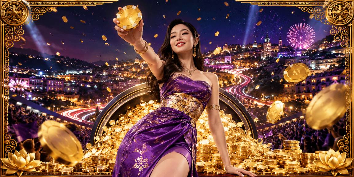 game 7554 Thưởng giới thiệu bạn bè