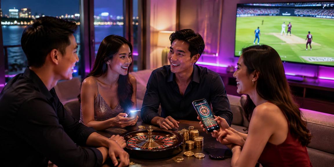 game 7554 Ưu đãi nạp lần đầu