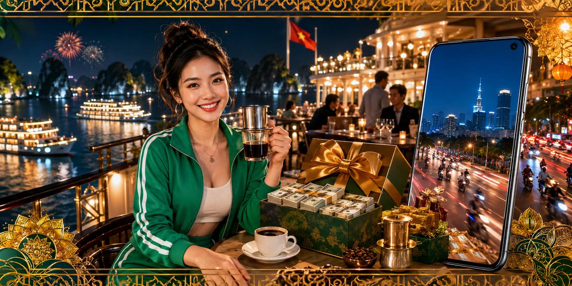 game 7554 Casino trực tiếp