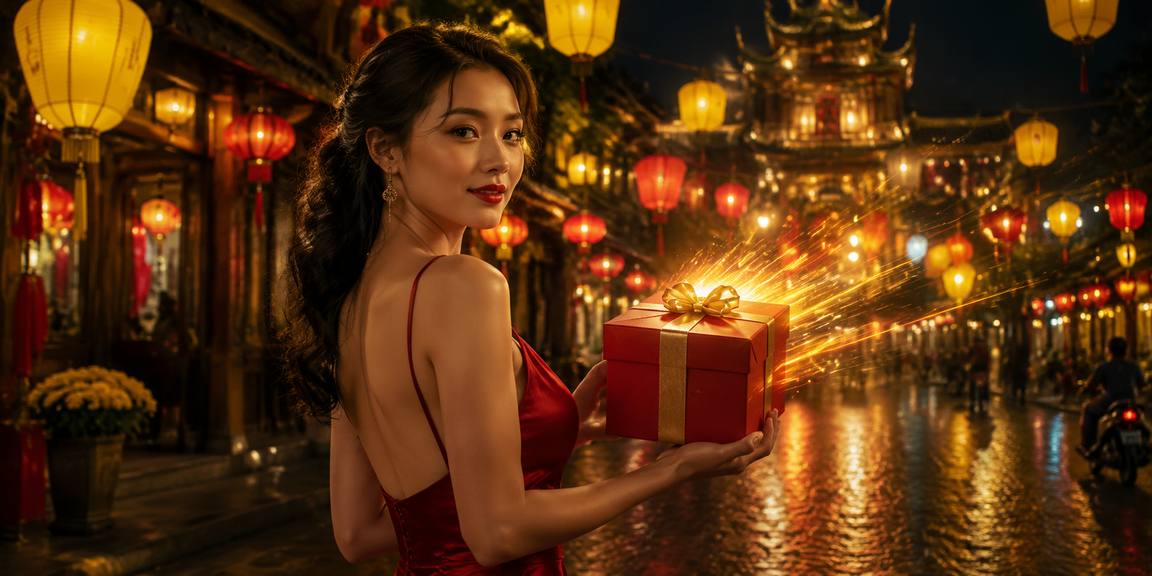 game 7554 Thể thao