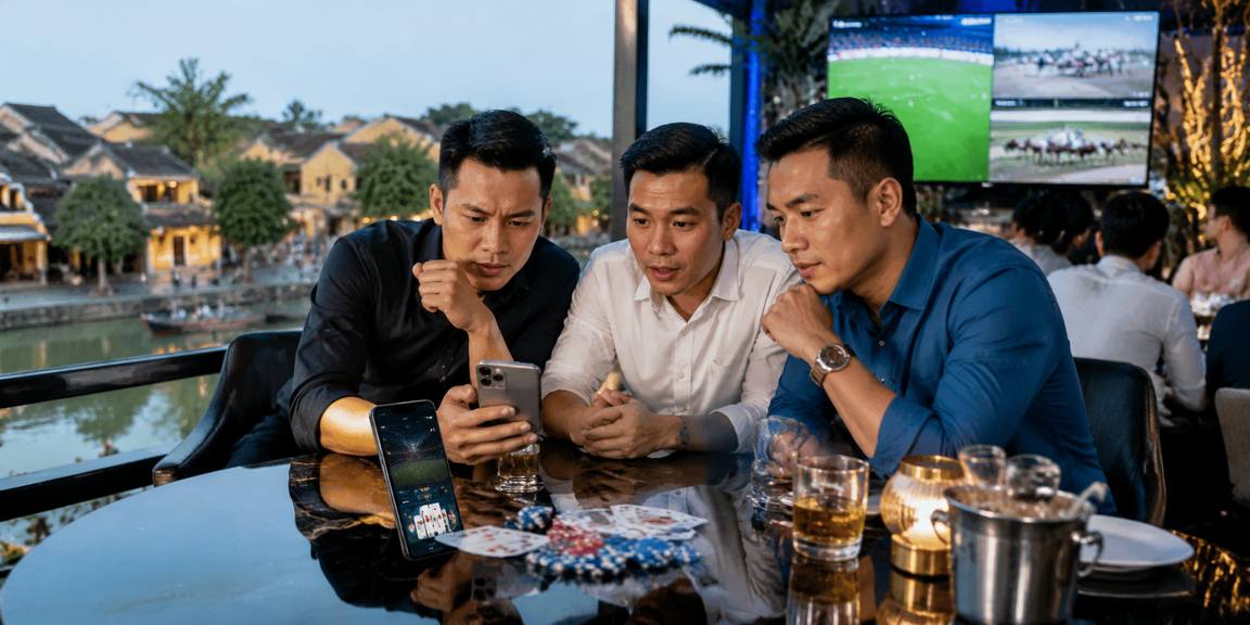 game 7554 Điều khoản áp dụng khi bạn dùng game 7554