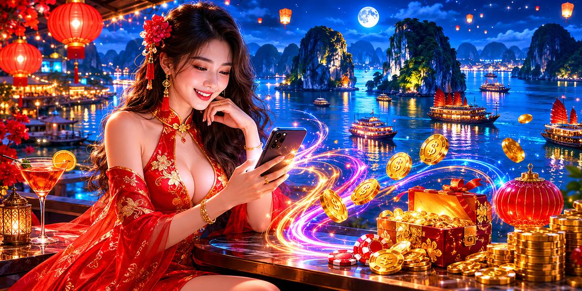game 7554 Đăng ký tài khoản game 7554 trong vài bước