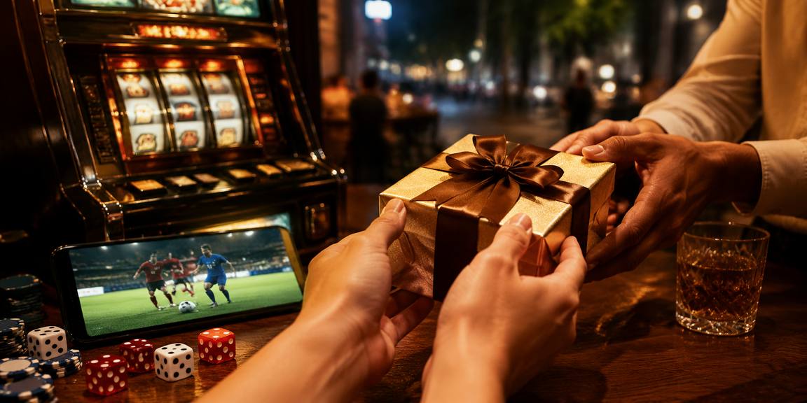 game 7554 Những slot được mở nhiều nhất tại game 7554